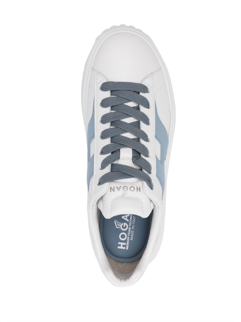 ss25---hogan pre---hxw6450fe91le90zb0_1_p.jpg