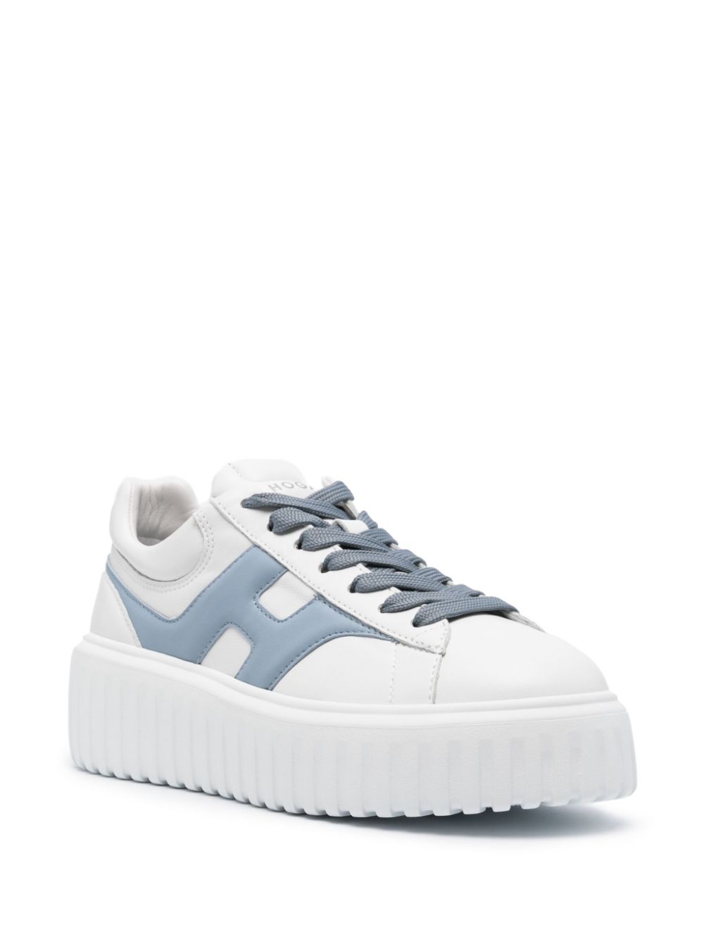 ss25---hogan pre---hxw6450fe91le90zb0_2_p.jpg