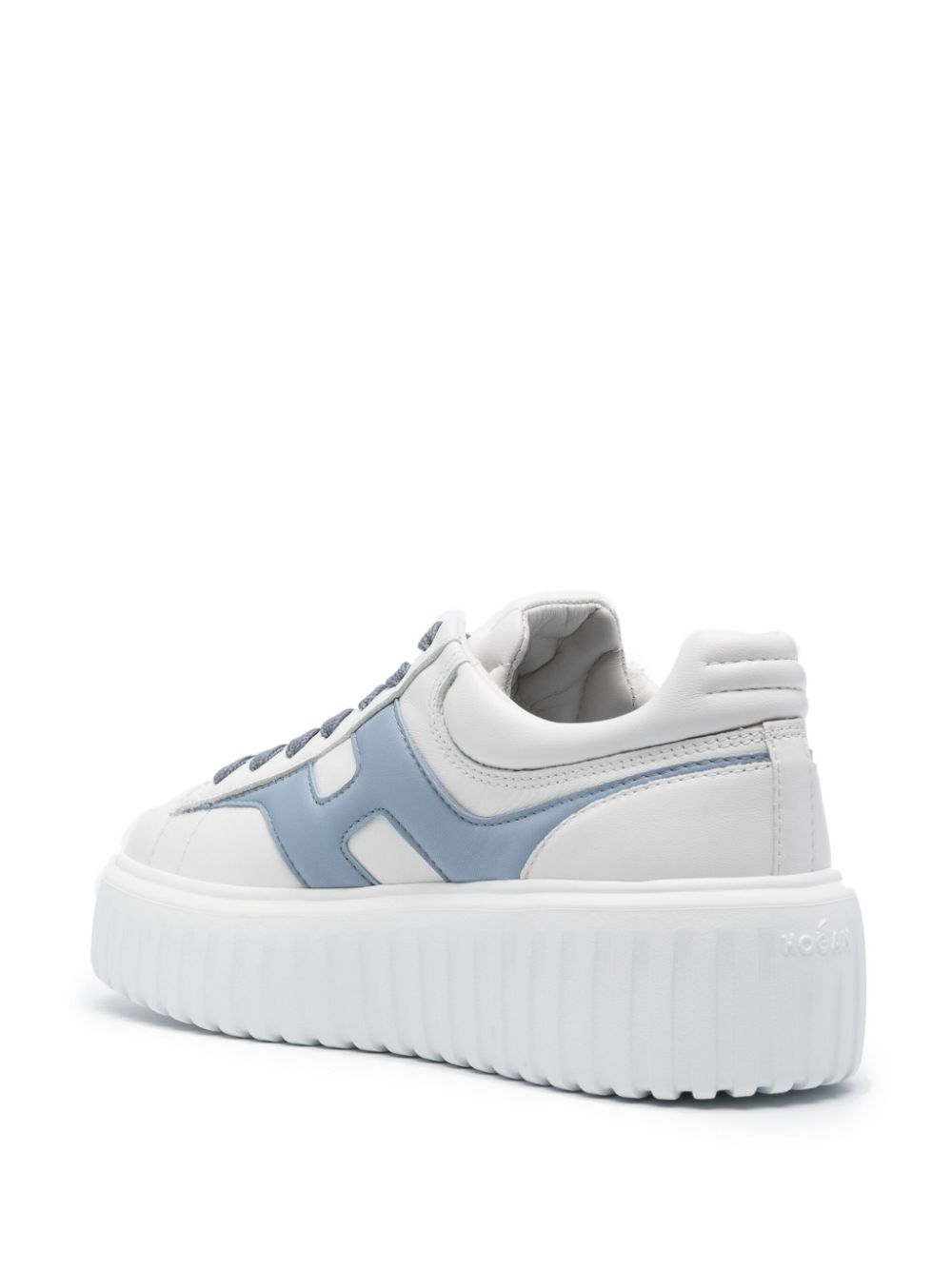 ss25---hogan pre---hxw6450fe91le90zb0_3_p.jpg