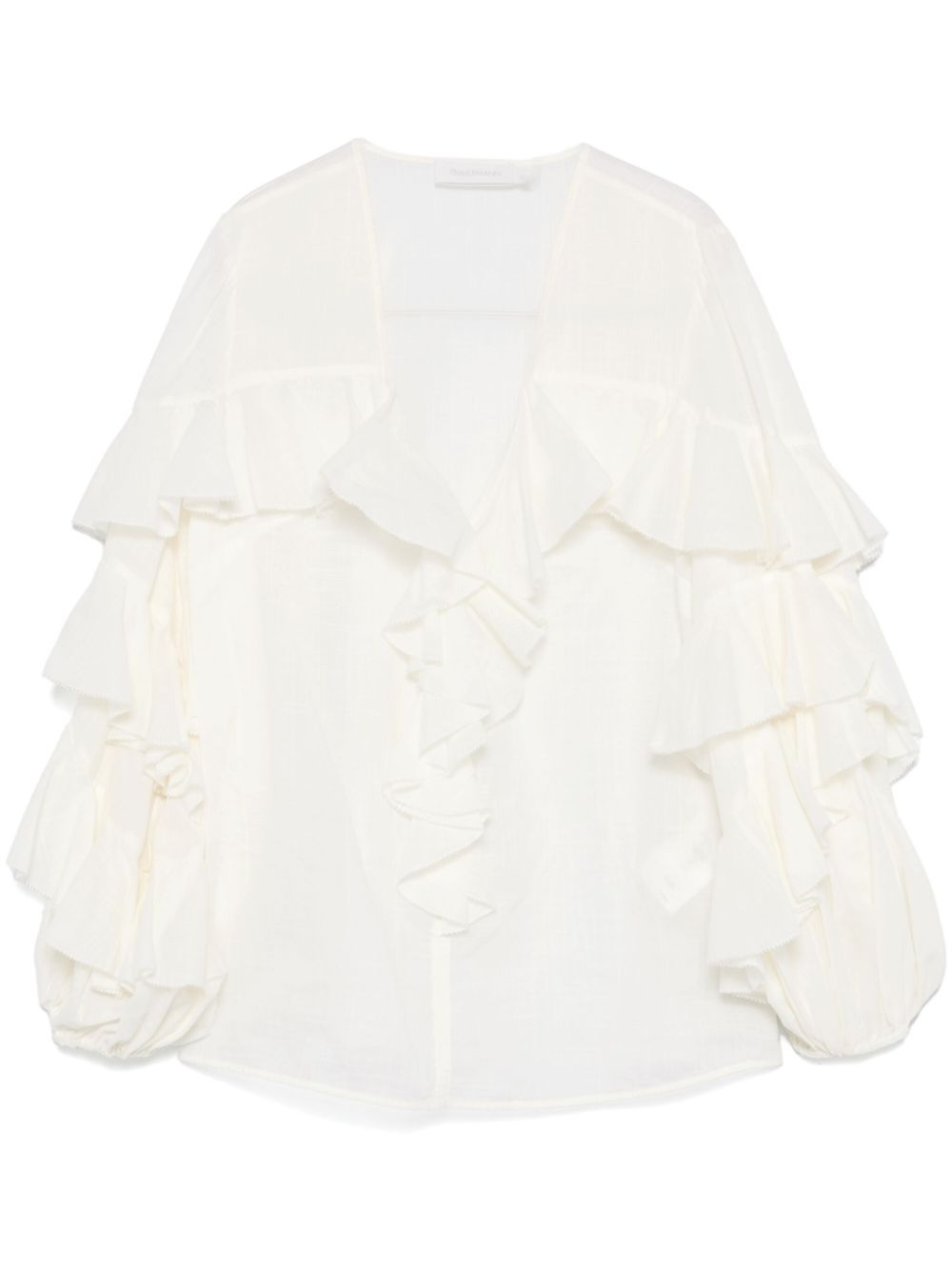 ss25---zimmermann pre---2454trs252tea.jpg