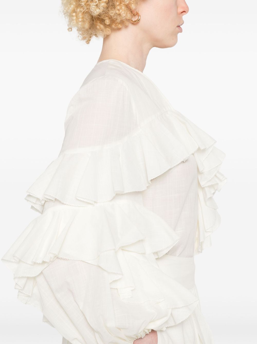 ss25---zimmermann pre---2454trs252tea_1_p.jpg