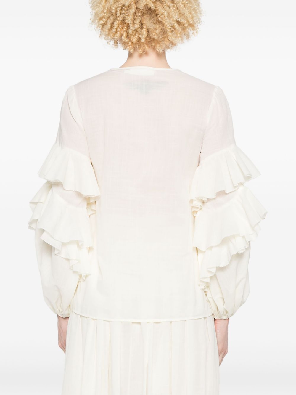 ss25---zimmermann pre---2454trs252tea_2_p.jpg