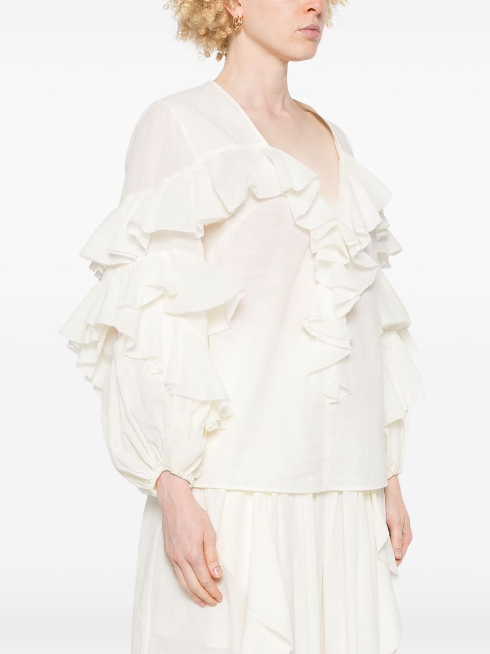 ss25---zimmermann pre---2454trs252tea_3_p.jpg