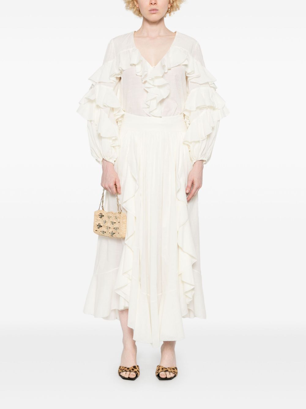 ss25---zimmermann pre---2454trs252tea_4_p.jpg