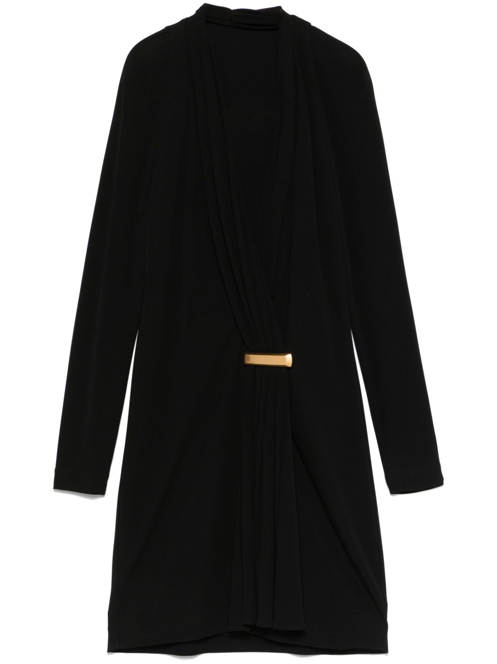 ss25---tom ford pre---abj835jex131lb999.jpg