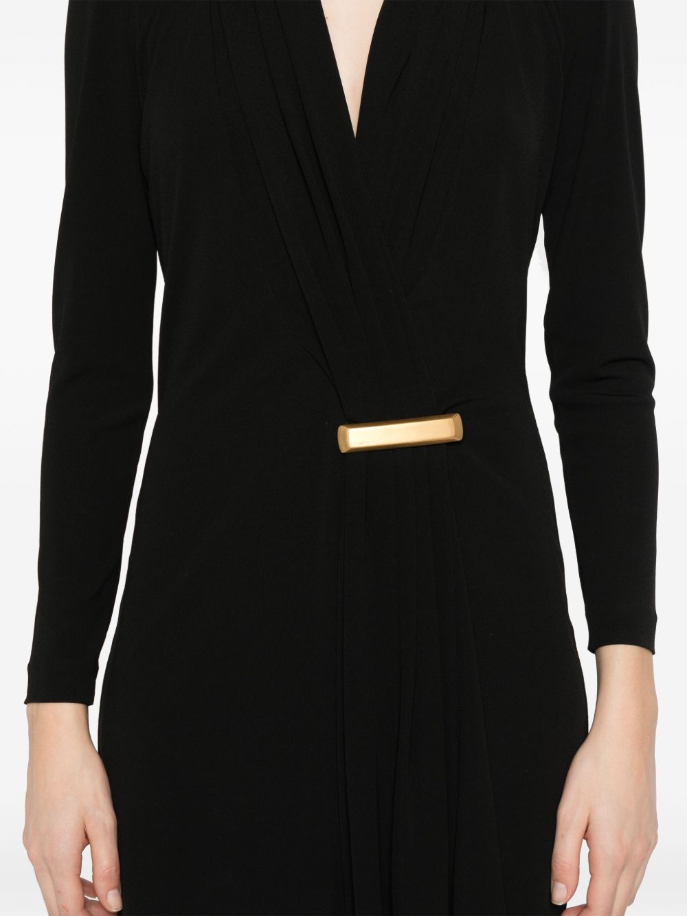 ss25---tom ford pre---abj835jex131lb999_1_p.jpg