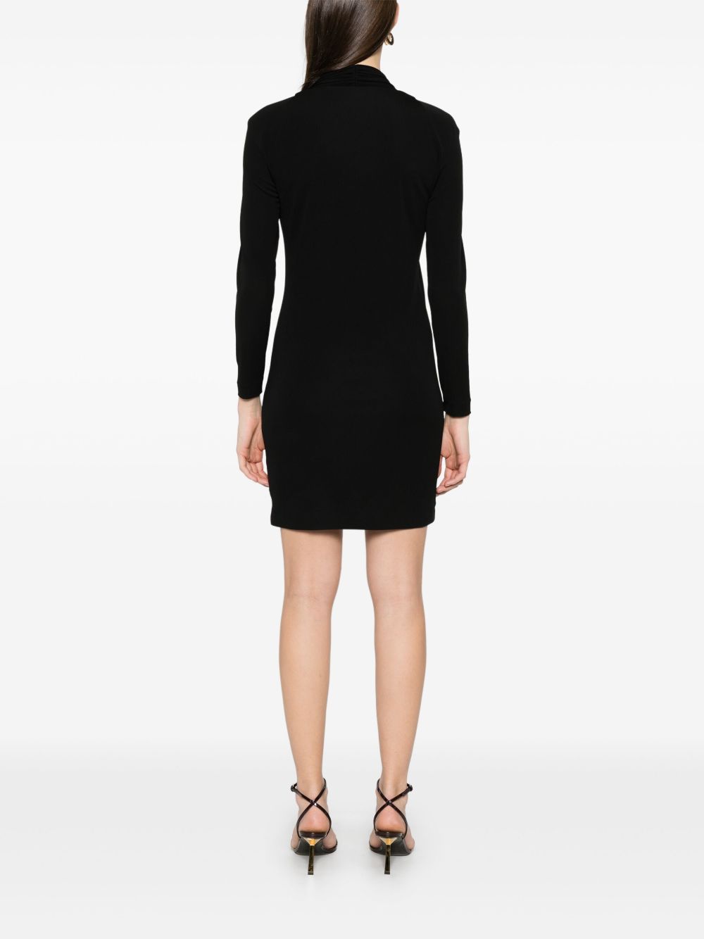 ss25---tom ford pre---abj835jex131lb999_2_p.jpg