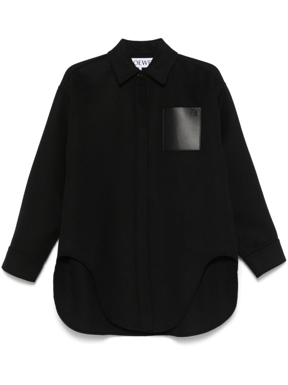 ss25---loewe pre---s359y02xd51100.jpg
