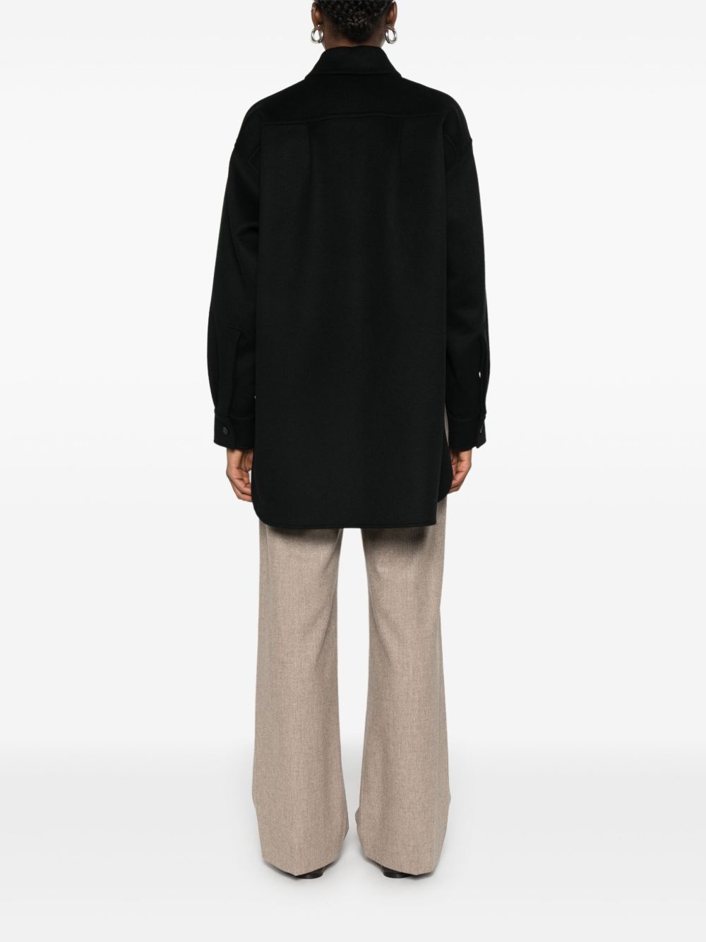 ss25---loewe pre---s359y02xd51100_1_p.jpg