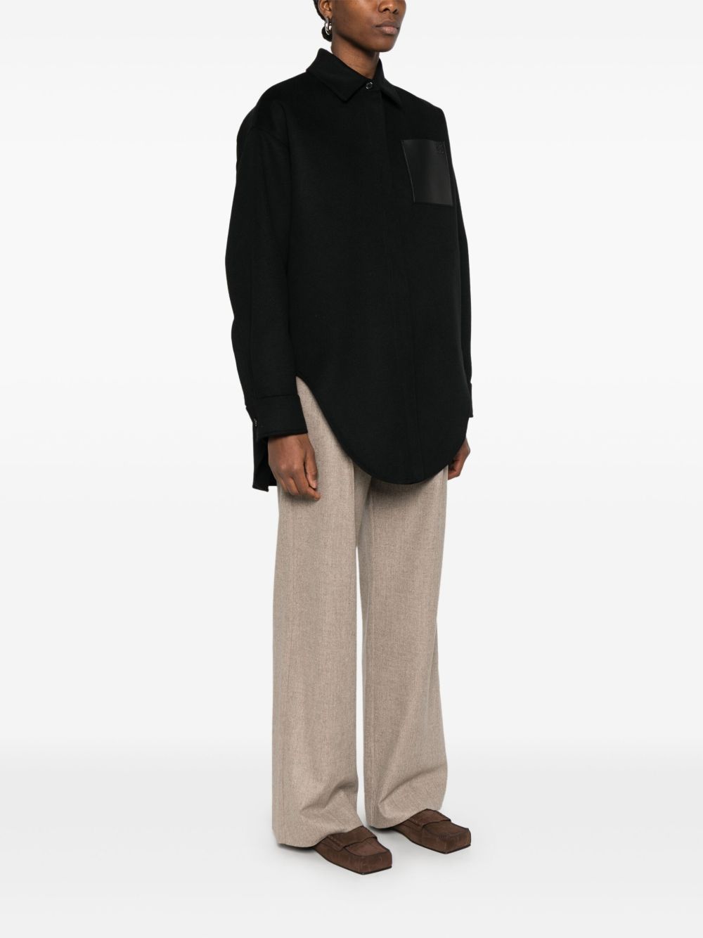 ss25---loewe pre---s359y02xd51100_2_p.jpg