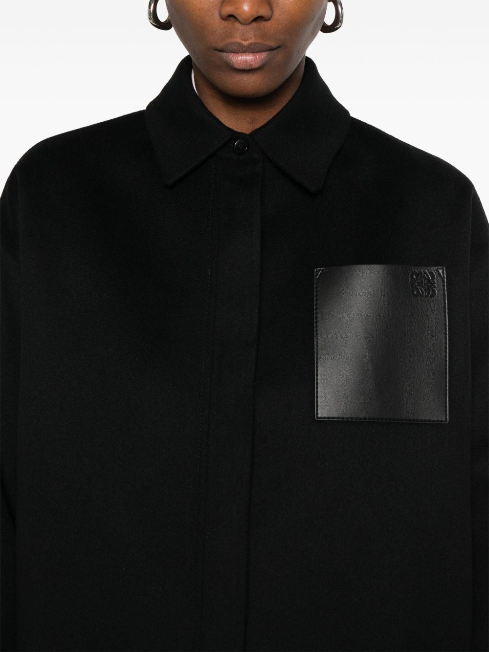 ss25---loewe pre---s359y02xd51100_4_p.jpg