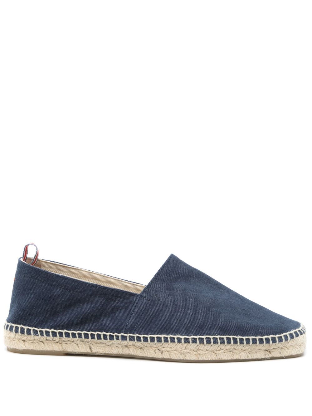 ss25---castaner---pablo002319.jpg