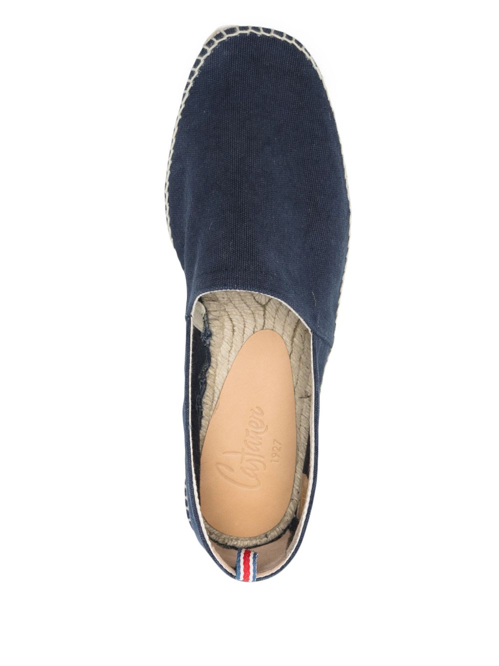ss25---castaner---pablo002319_2_p.jpg