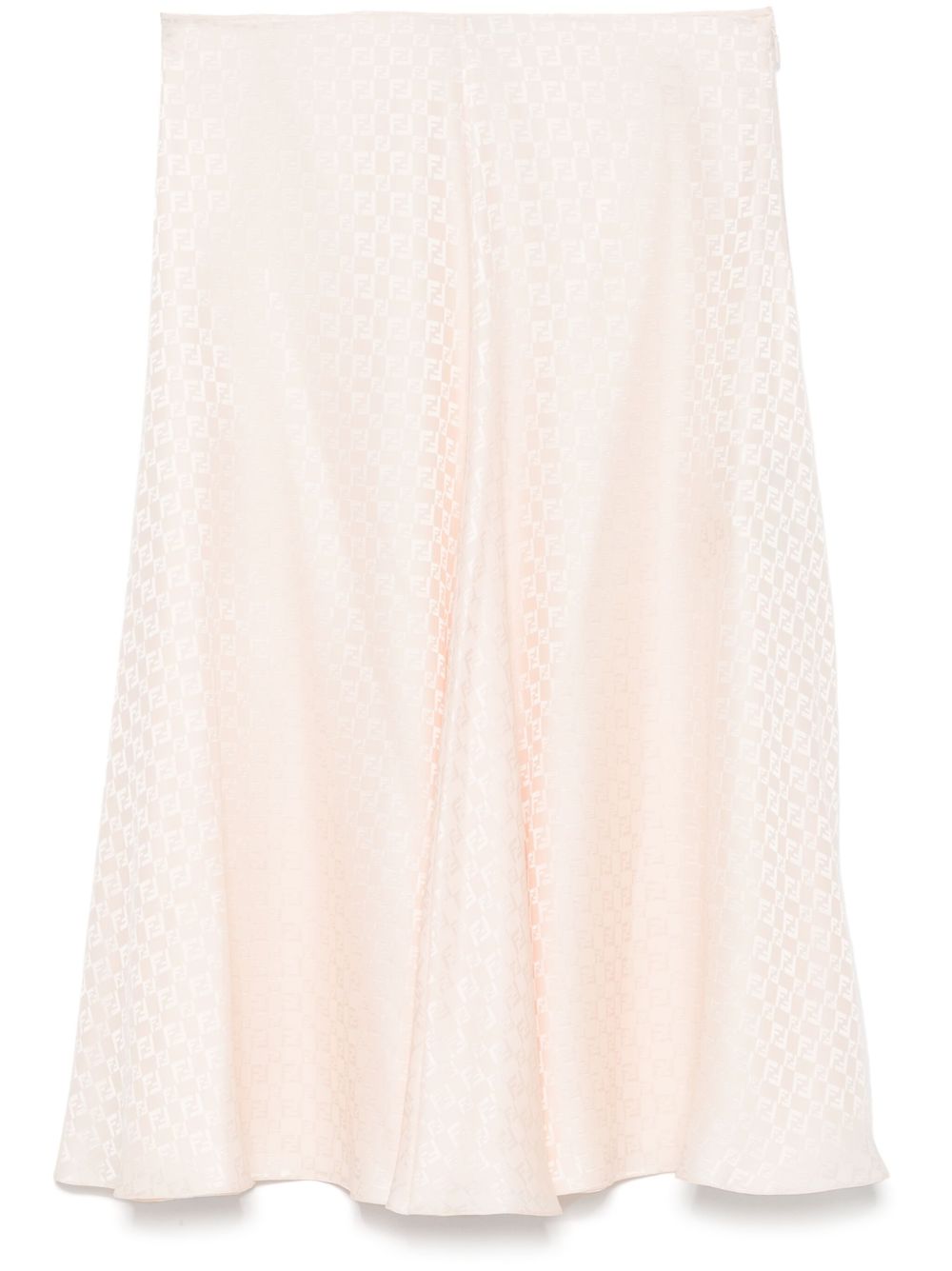 ss25---fendi pre---fq7655auqgf1rx0.JPEG