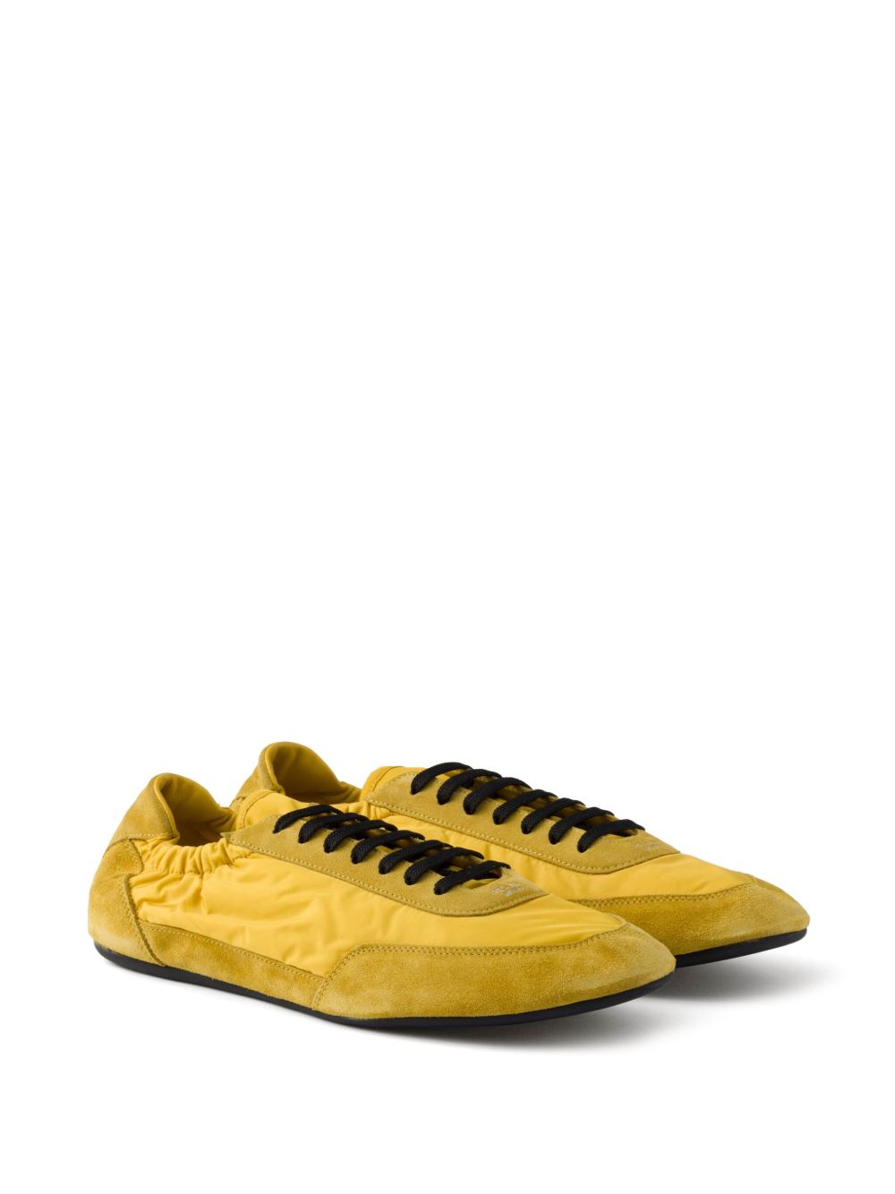 ss25---prada main---2eg479d7cf0388_1_p.JPEG