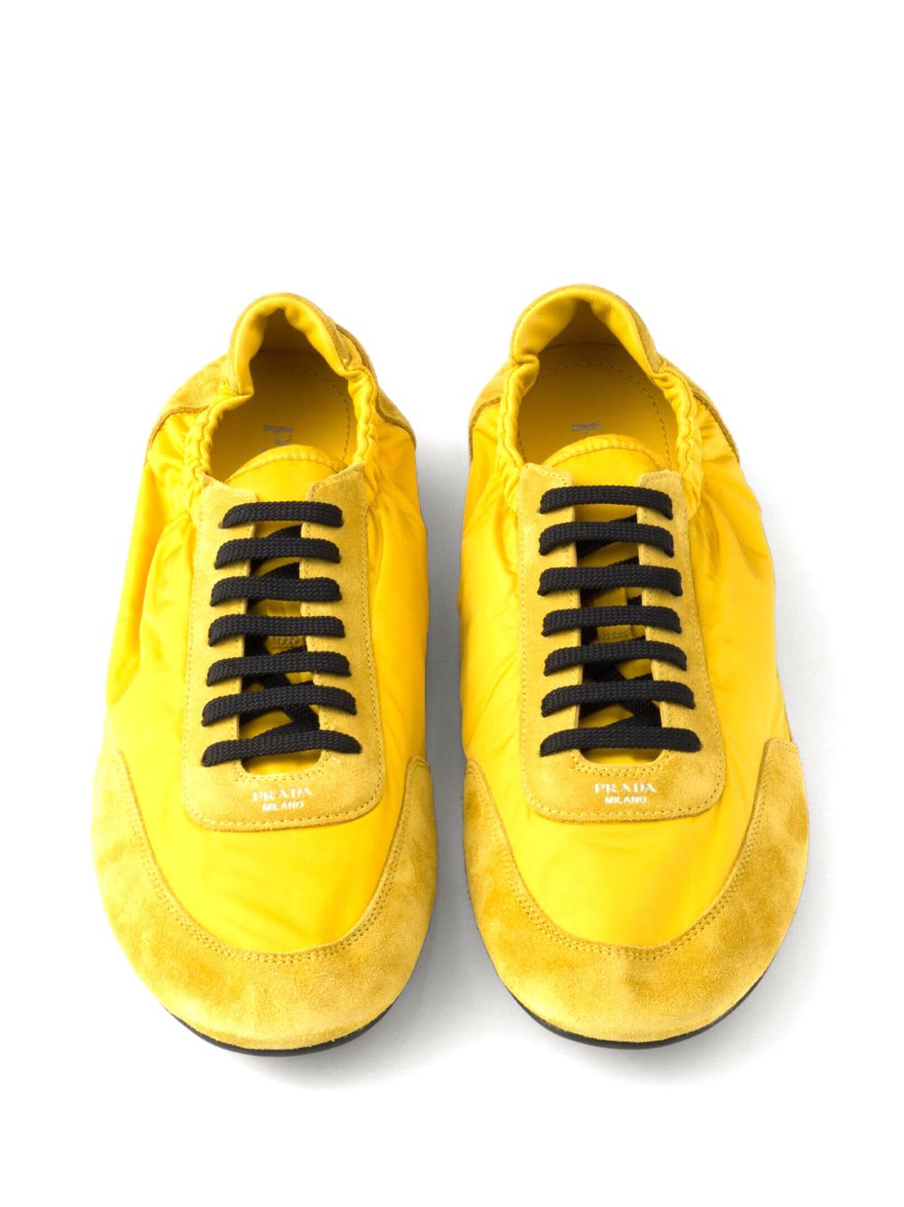 ss25---prada main---2eg479d7cf0388_4_p.JPEG