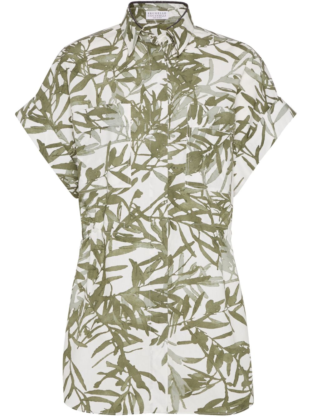 ss25---brunello cucinelli capsule---ml900nl646c001.jpg