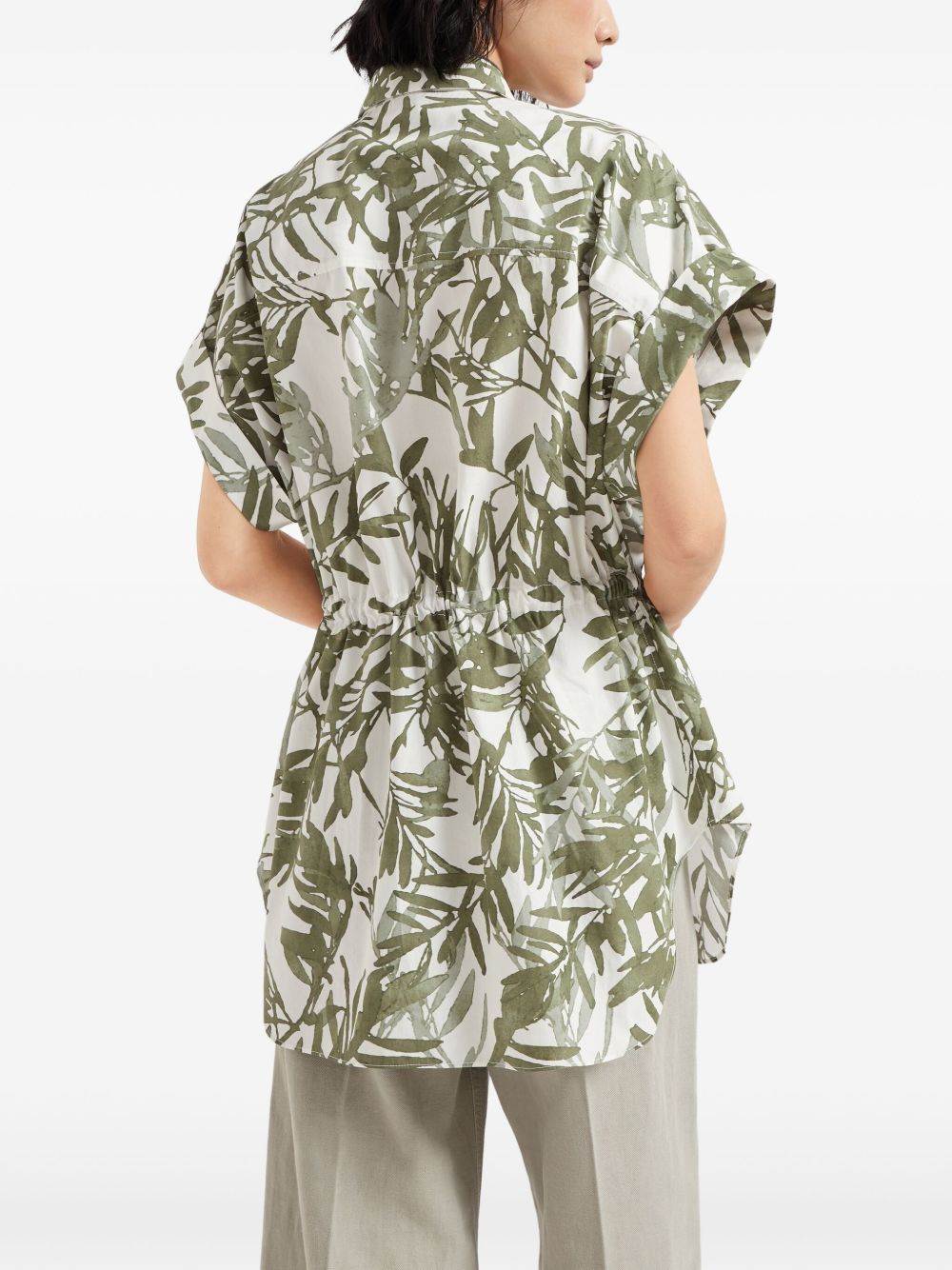ss25---brunello cucinelli capsule---ml900nl646c001_4_p.jpg
