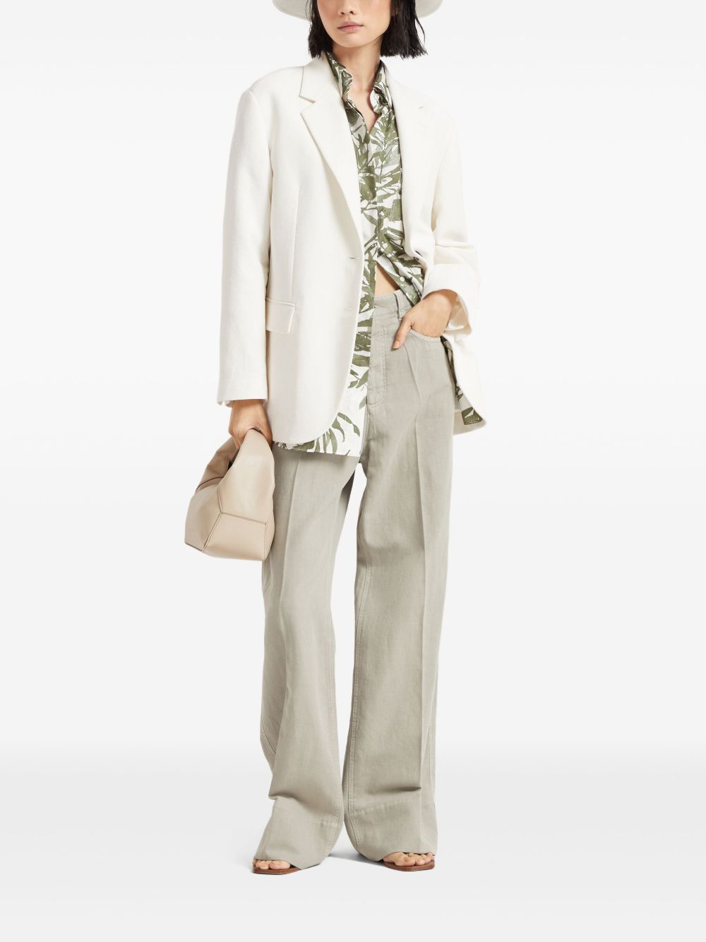 ss25---brunello cucinelli capsule---ml900nl646c001_5_p.jpg