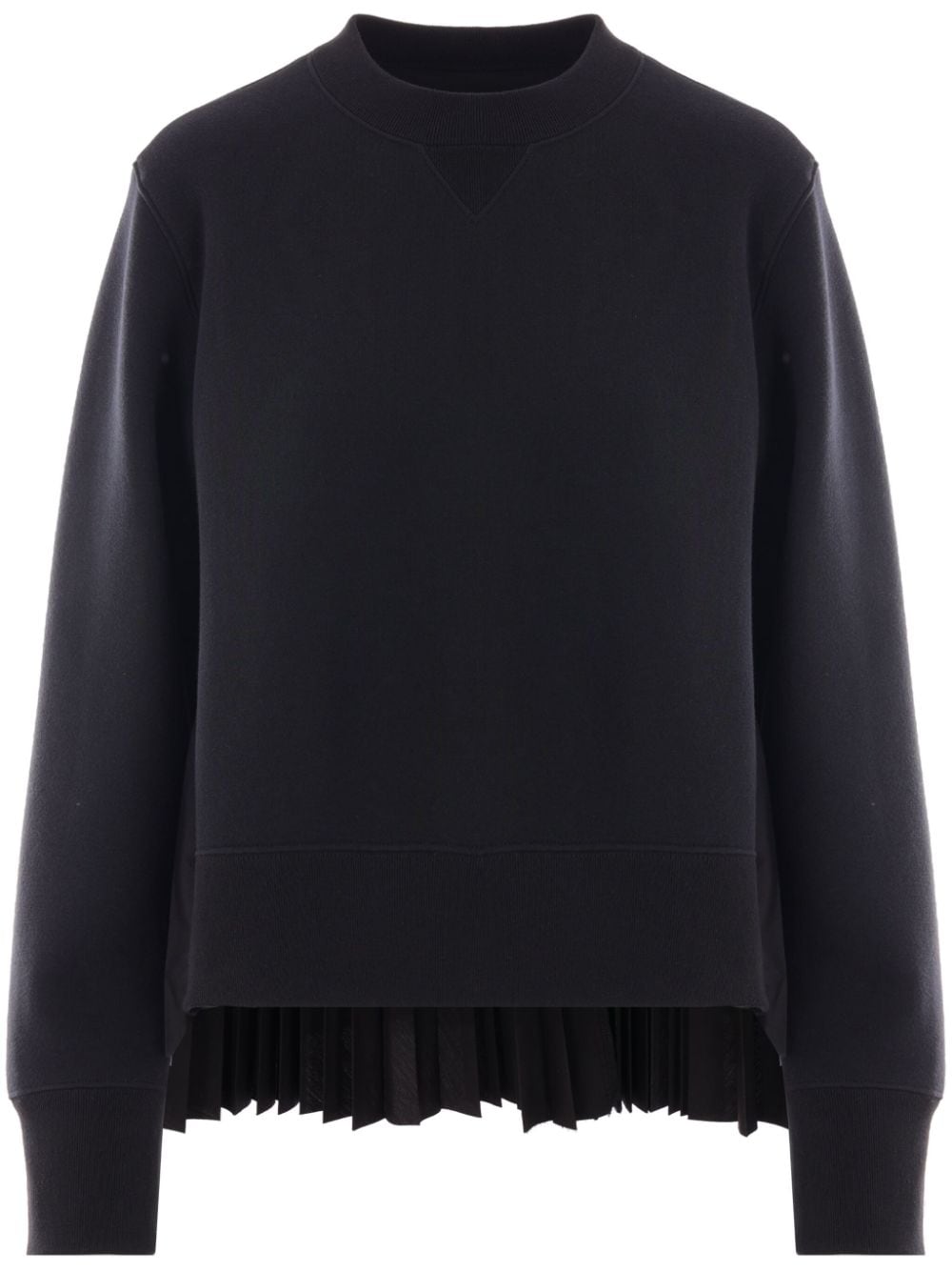 ss25---sacai pre---scw-232002.jpg
