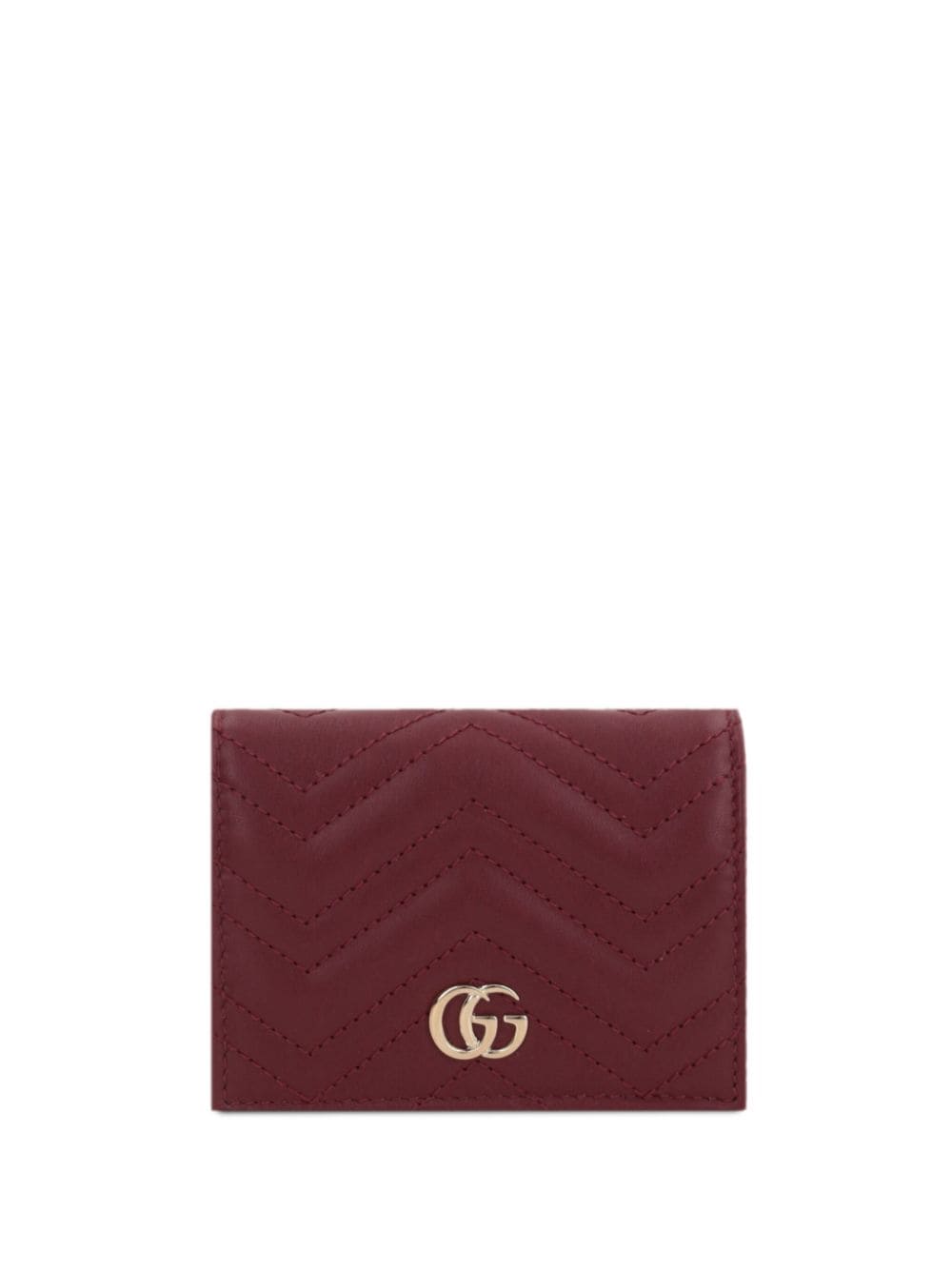 ss25---gucci pre---466492dtdhv6207.jpg