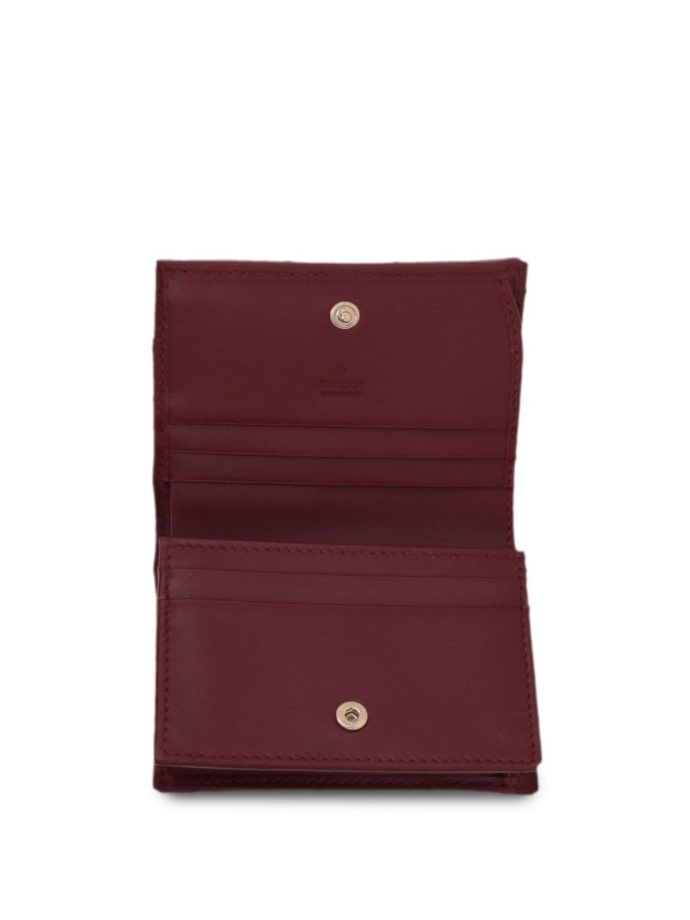 ss25---gucci pre---466492dtdhv6207_1_p.jpg