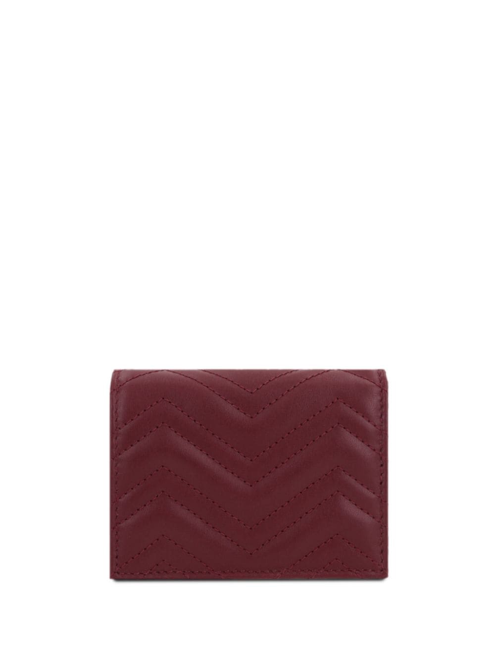 ss25---gucci pre---466492dtdhv6207_2_p.jpg