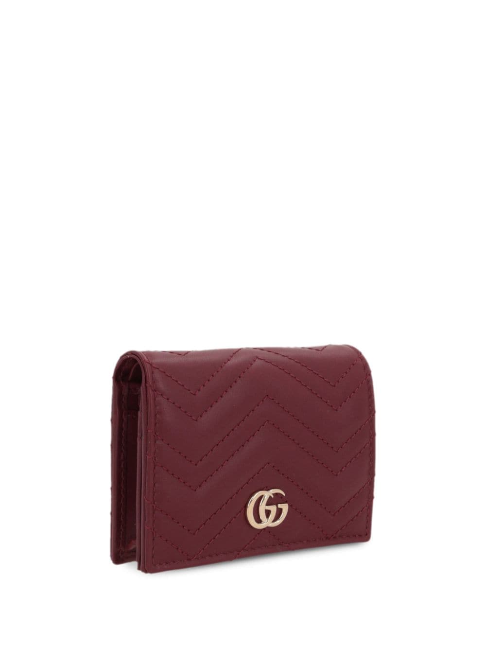 ss25---gucci pre---466492dtdhv6207_3_p.jpg