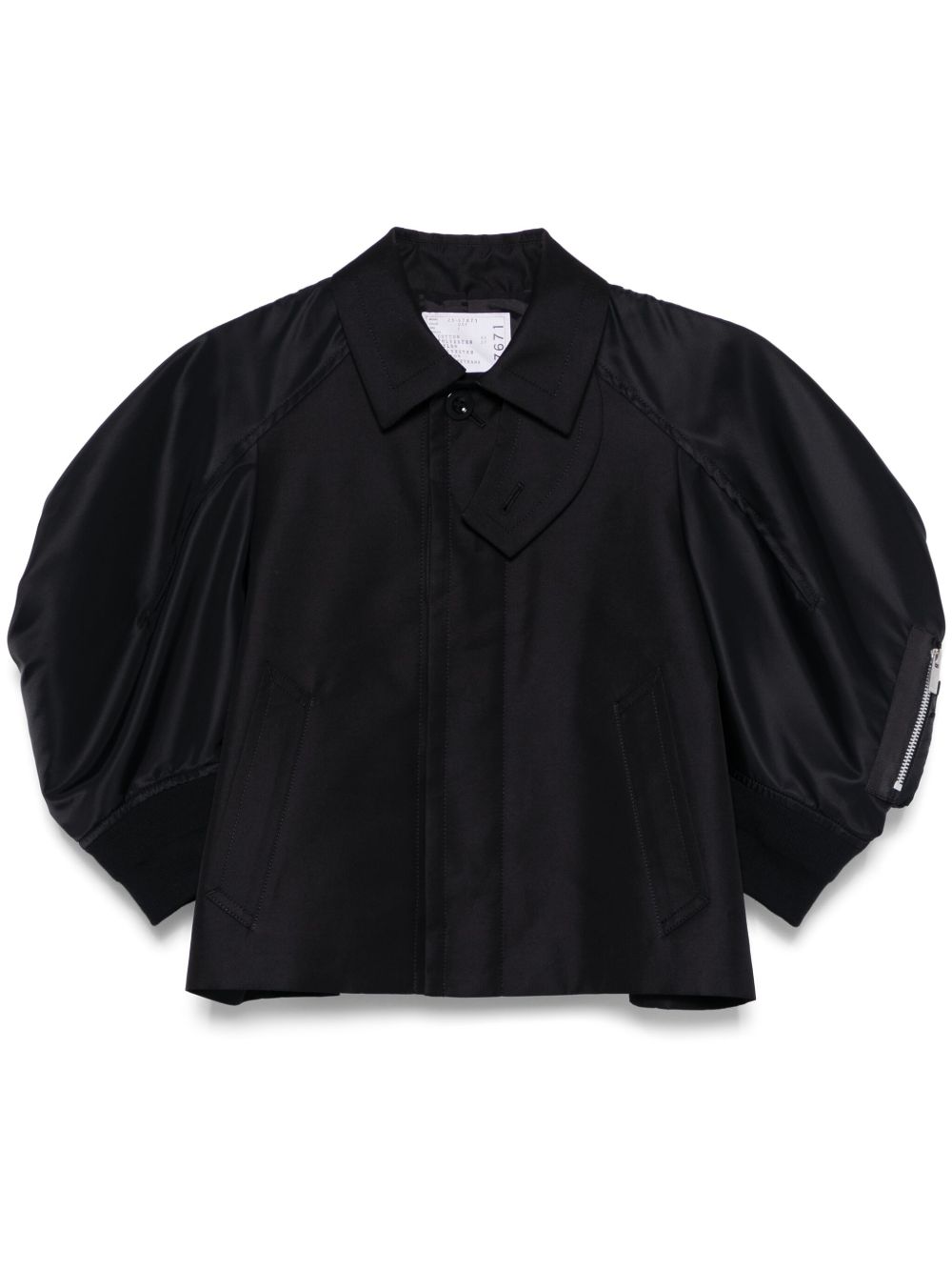 ss25---sacai pre---25-07671001.jpg