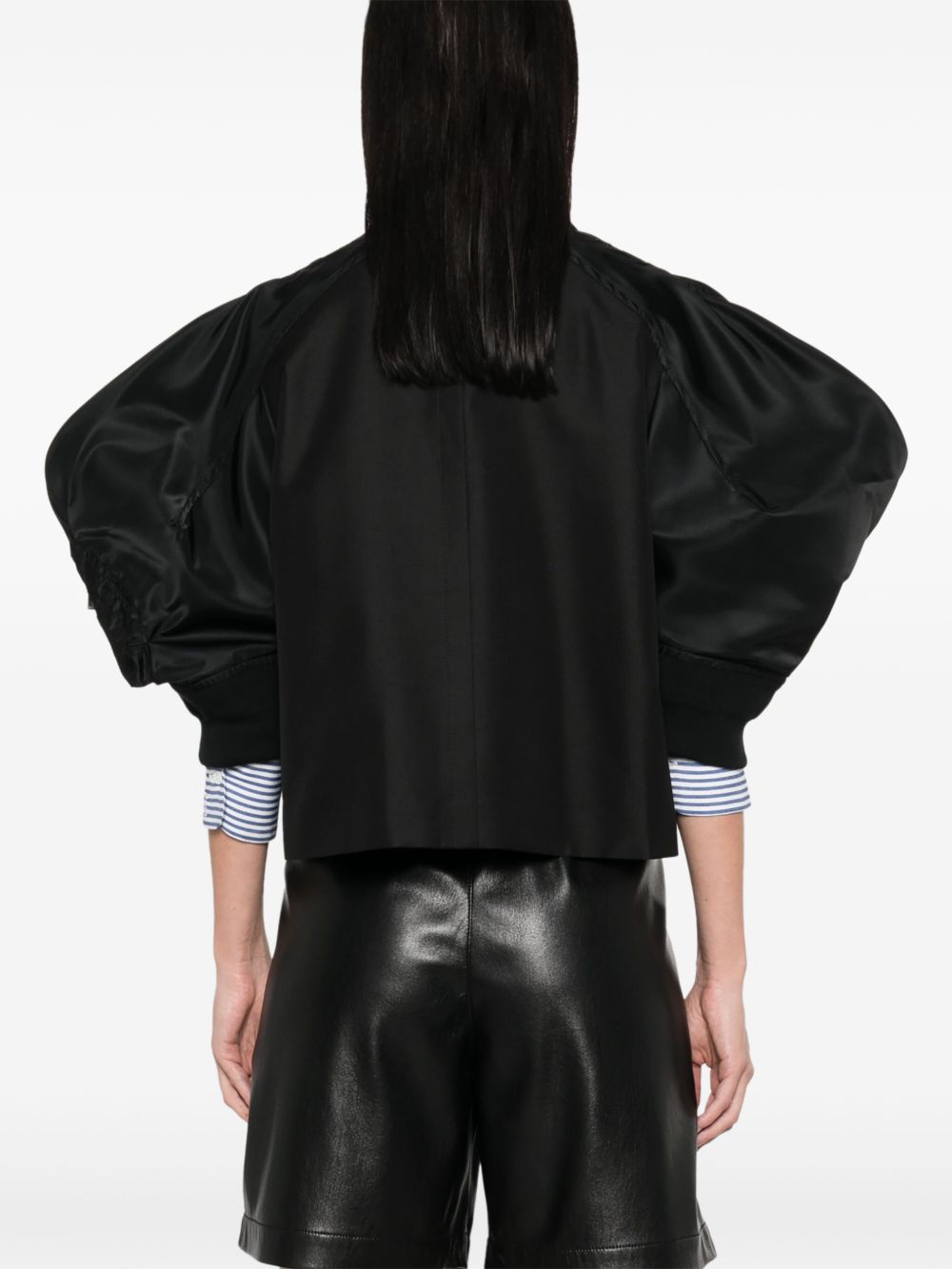 ss25---sacai pre---25-07671001_1_p.jpg
