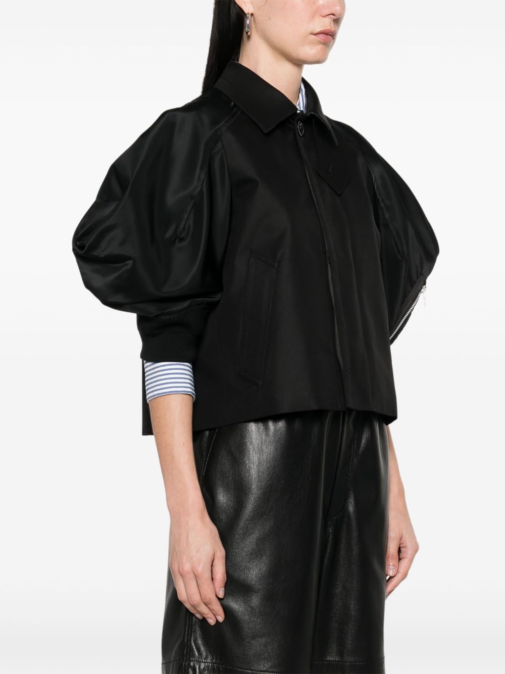 ss25---sacai pre---25-07671001_2_p.jpg