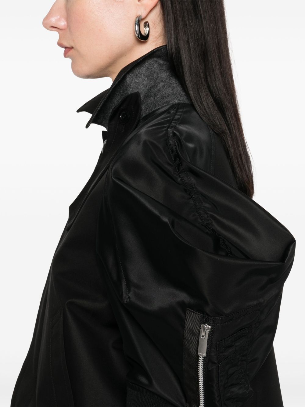 ss25---sacai pre---25-07671001_3_p.jpg
