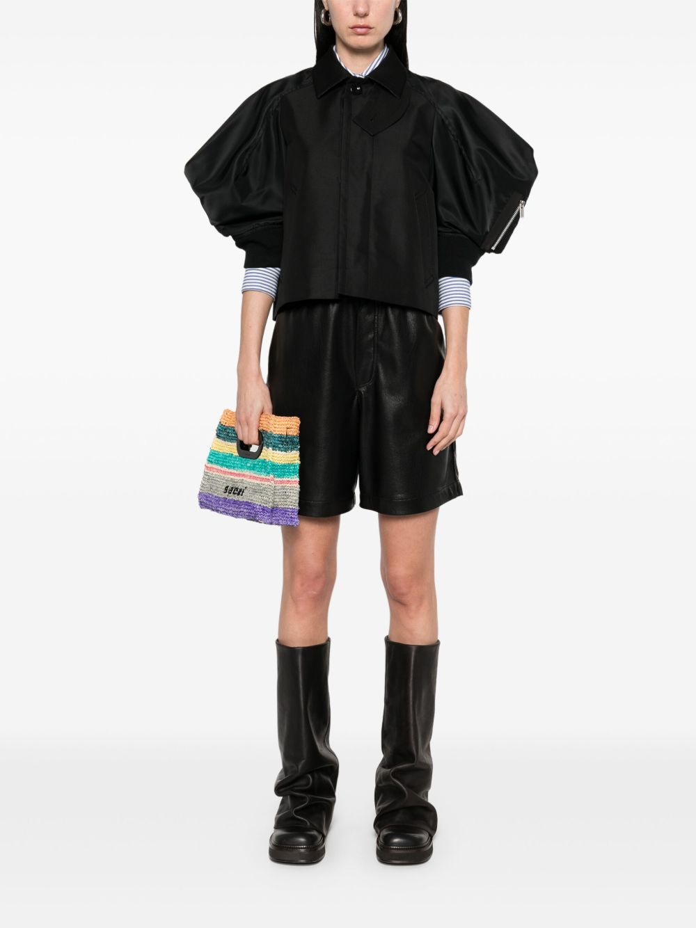 ss25---sacai pre---25-07671001_4_p.jpg