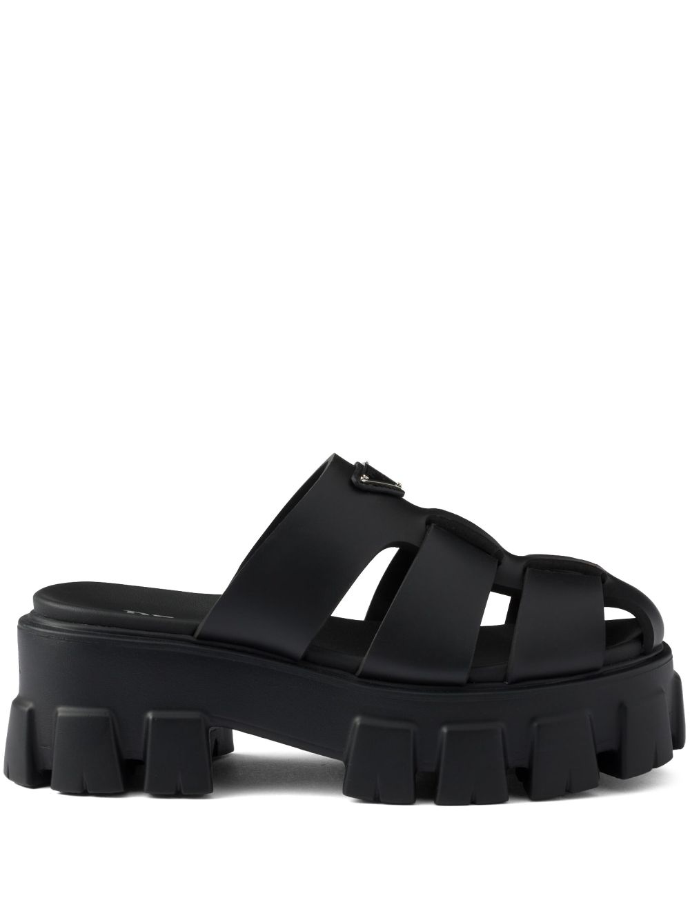 ss25---prada main---1xx7513lkkf0002.jpg