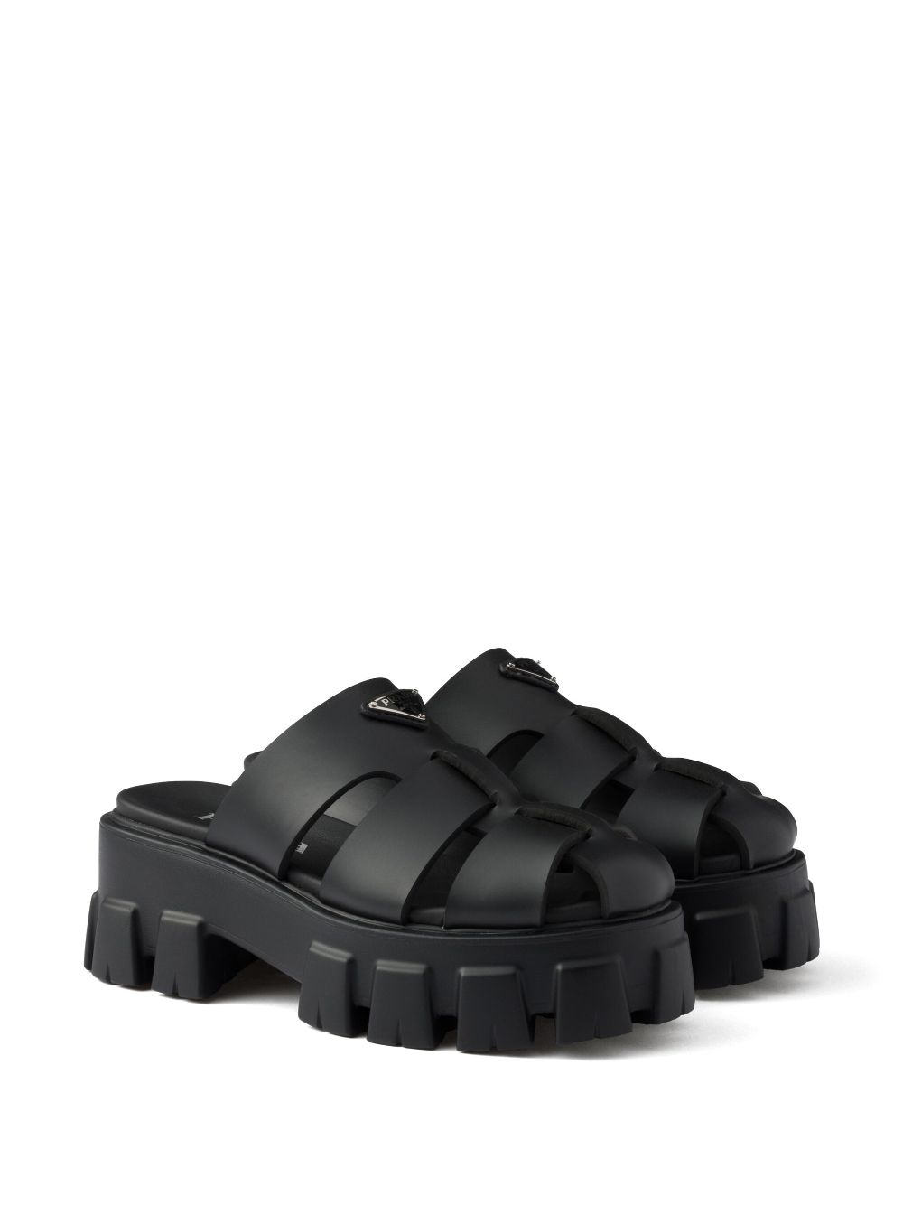 ss25---prada main---1xx7513lkkf0002_1_p.jpg