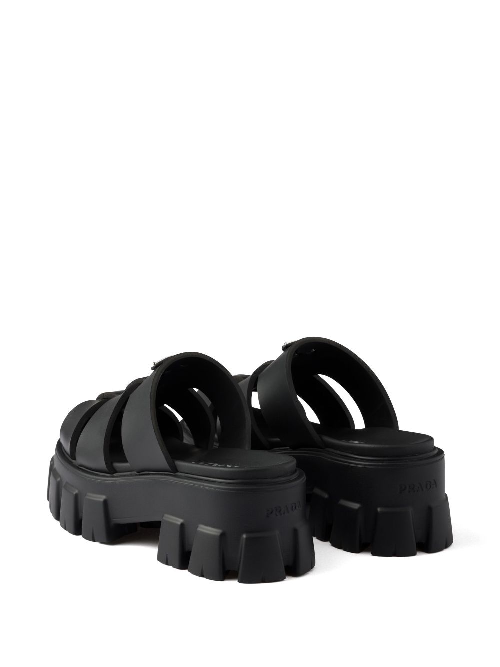 ss25---prada main---1xx7513lkkf0002_2_p.jpg
