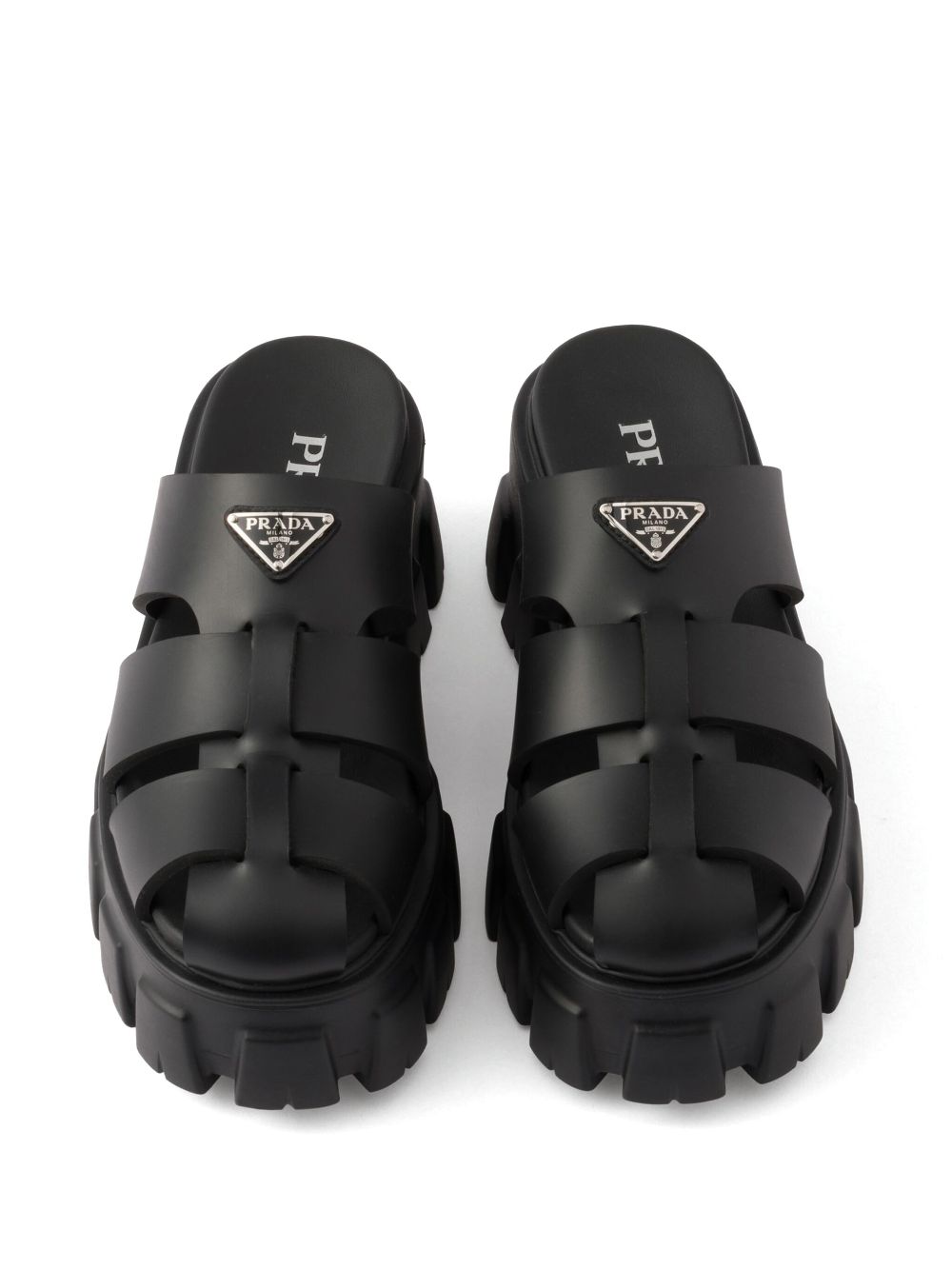 ss25---prada main---1xx7513lkkf0002_3_p.jpg
