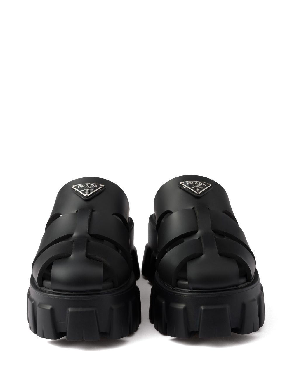 ss25---prada main---1xx7513lkkf0002_4_p.jpg