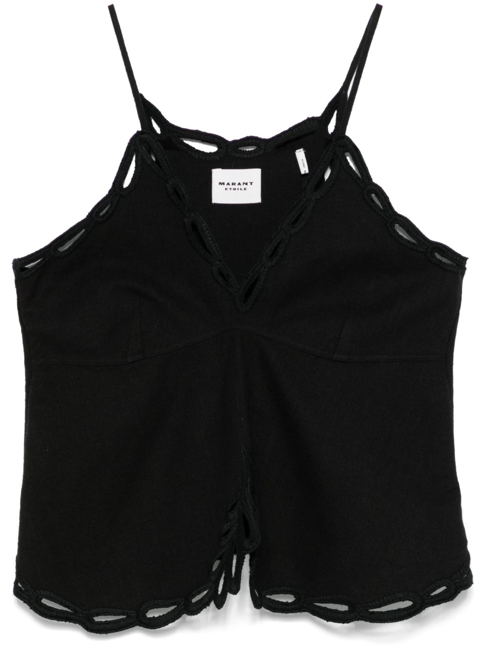 ss25---marant etoile---ht0537fa-c1j12e02fk.jpg