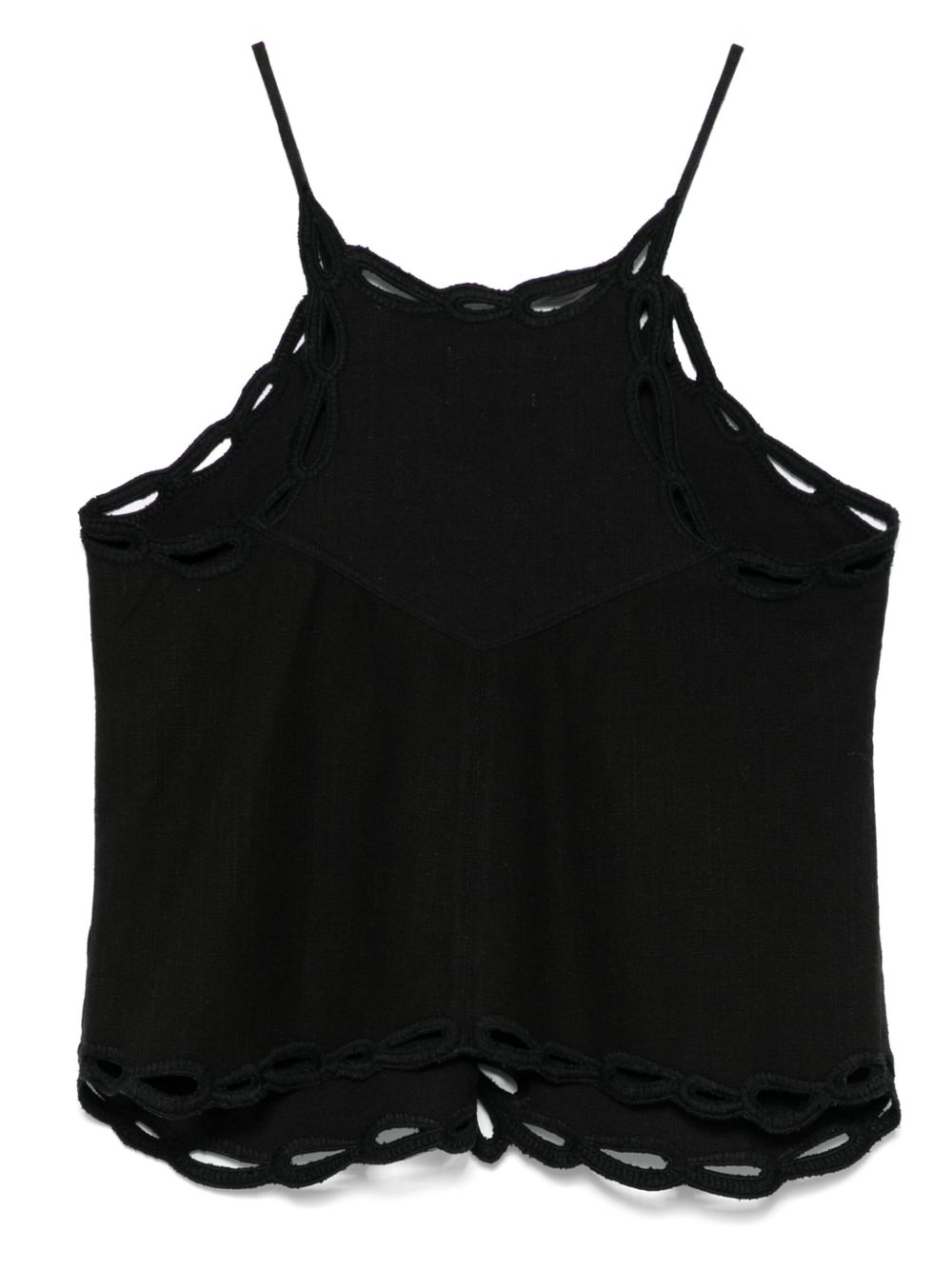 ss25---marant etoile---ht0537fa-c1j12e02fk_1_p.jpg