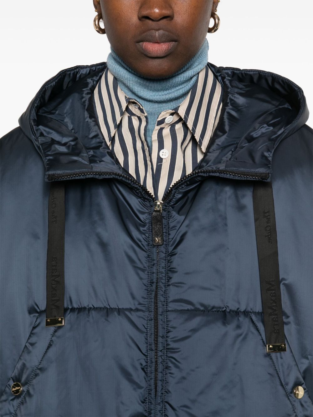 ss25---max mara the cube pre---19731014600008_3_p.jpg