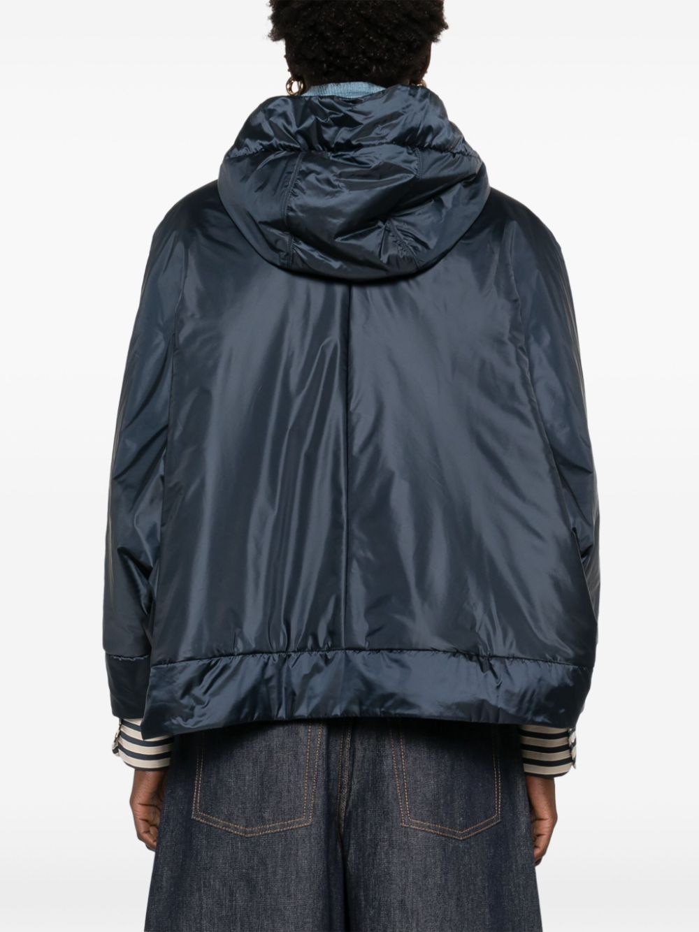 ss25---max mara the cube pre---19731014600008_4_p.jpg