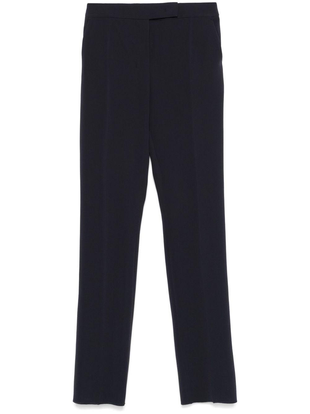 ss25---max mara pianoforte---11131024600011.jpg