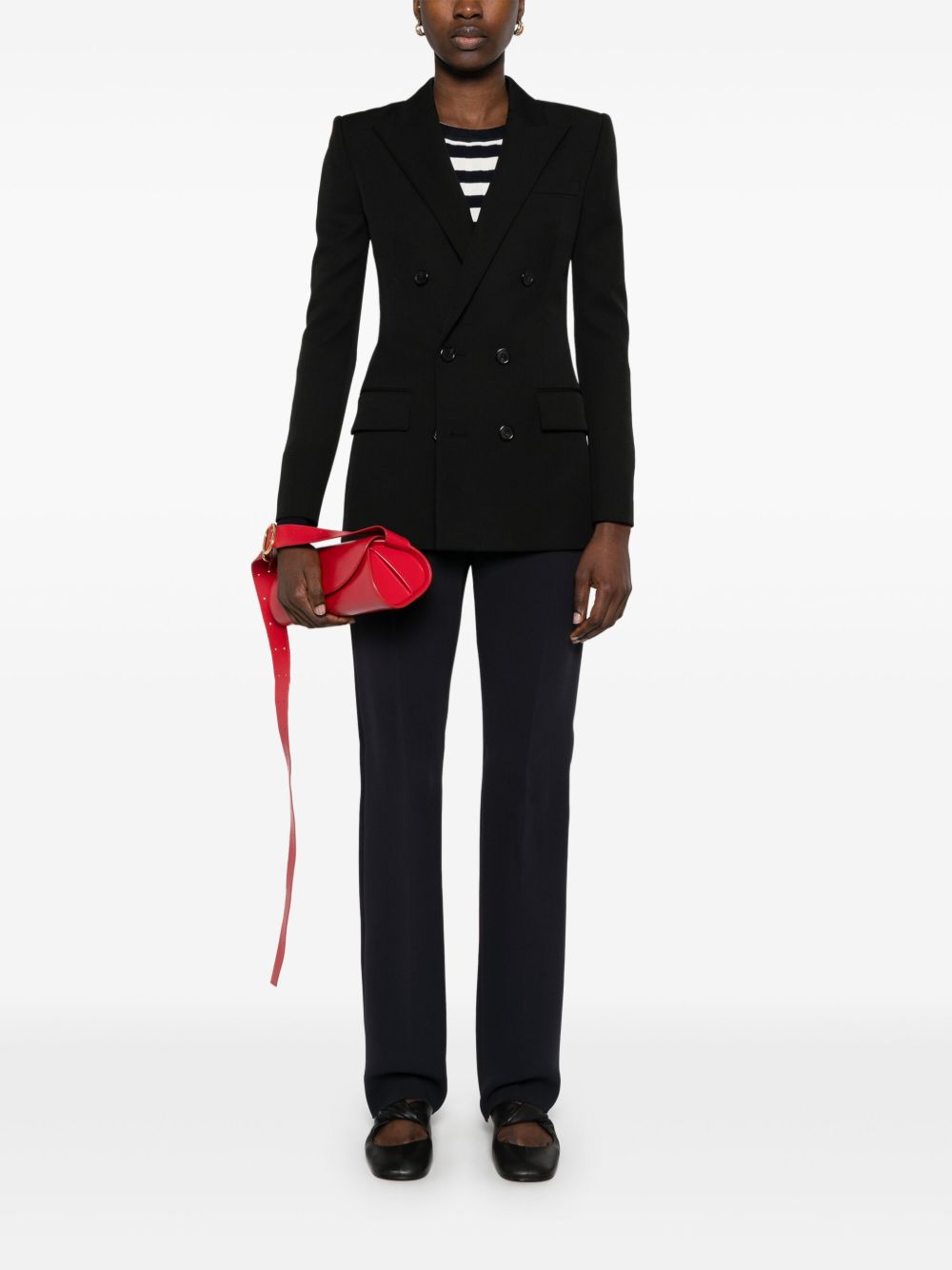 ss25---max mara pianoforte---11131024600011_1_p.jpg