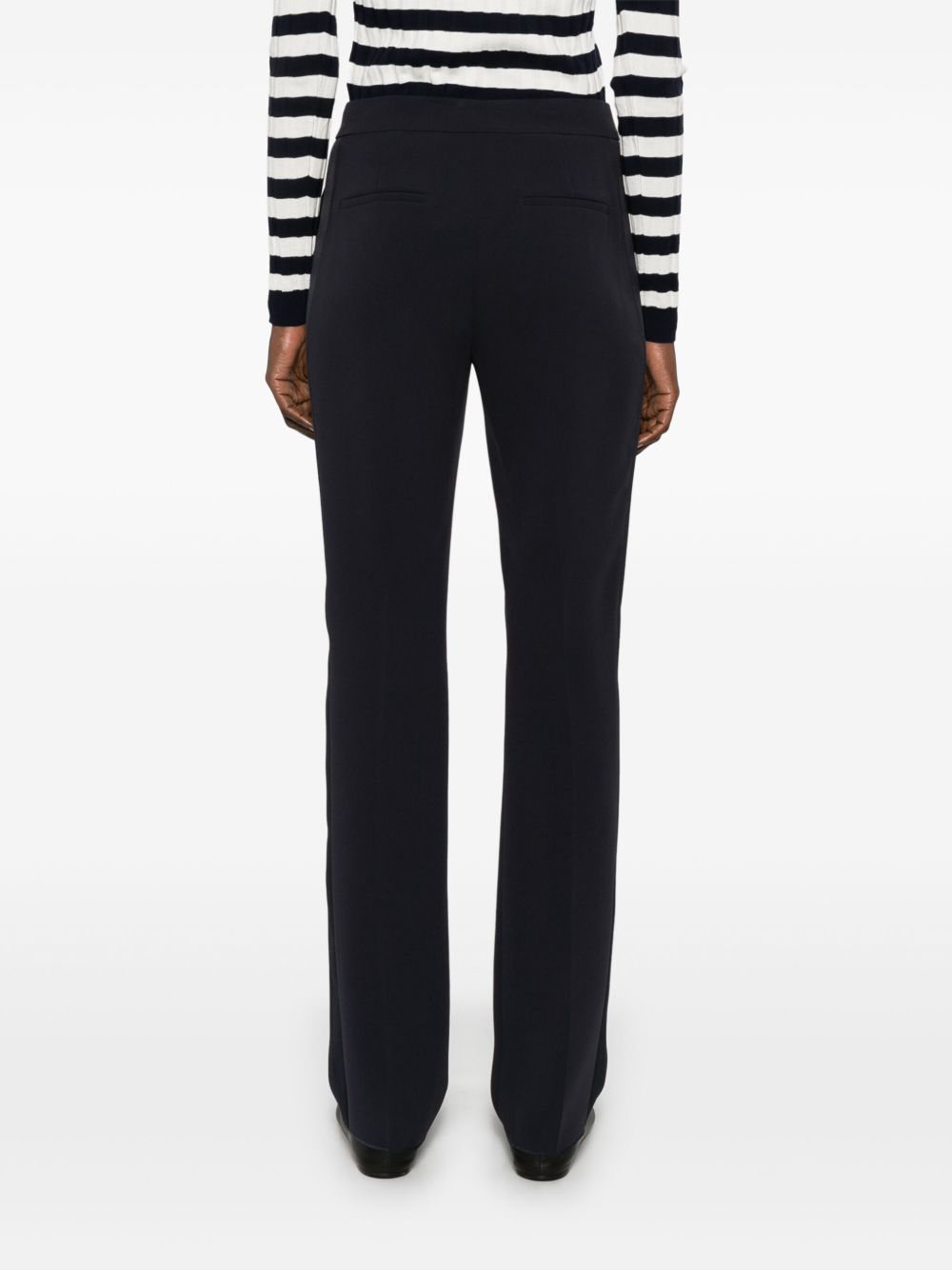 ss25---max mara pianoforte---11131024600011_2_p.jpg