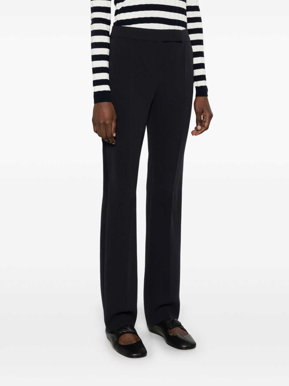 ss25---max mara pianoforte---11131024600011_3_p.jpg