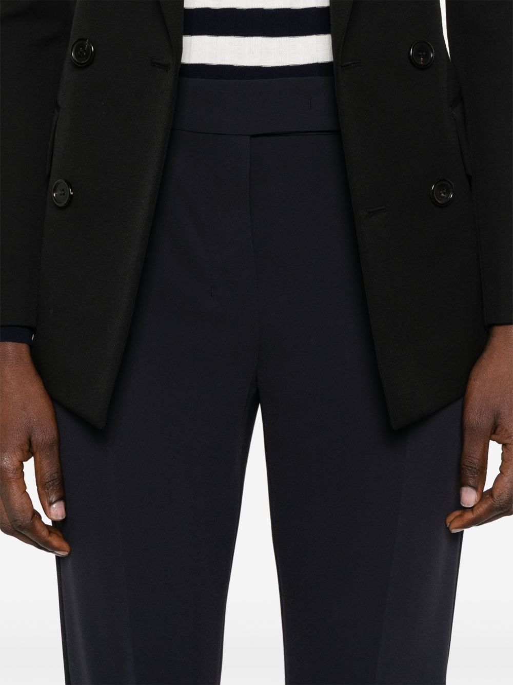 ss25---max mara pianoforte---11131024600011_4_p.jpg