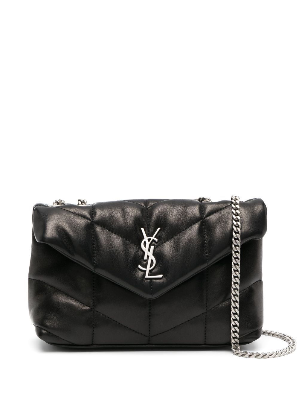 ss25---saint laurent pre---7593371el001000.JPEG