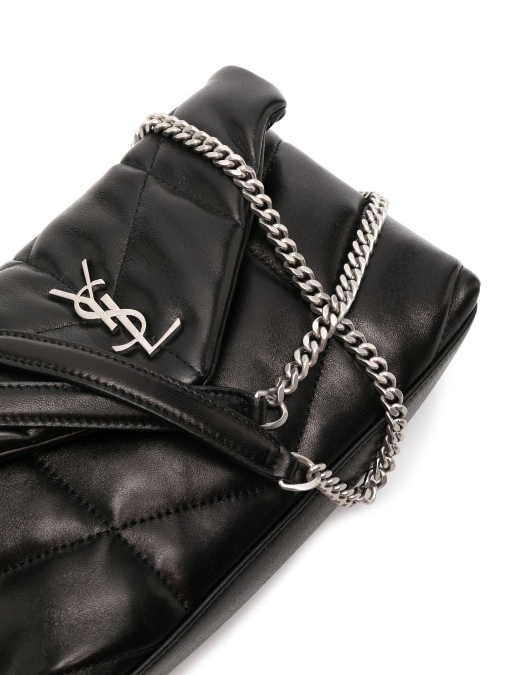 ss25---saint laurent pre---7593371el001000_1_p.JPEG