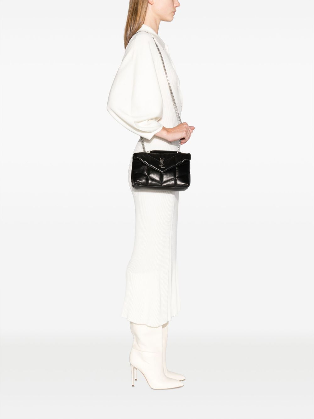 ss25---saint laurent pre---7593371el001000_2_p.JPEG